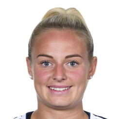 科斯蒂·史密斯头像