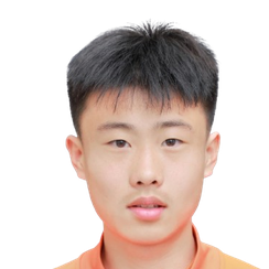 徐尧峰头像