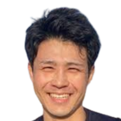 冈泉憧头像