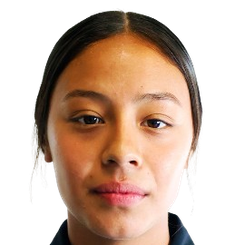 吉内瓦·洛佩兹头像