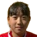 申智允头像
