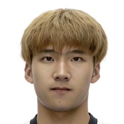 李伟杰头像