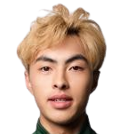 侯映丞头像