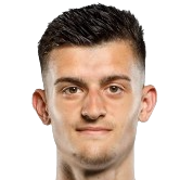 马尔科·卡潘头像