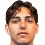 赫拉尔多·巴伦苏埃拉头像