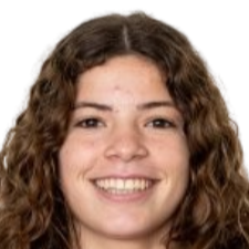 卡罗琳娜·特里斯塔头像