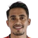 西迪克·塞米玛头像