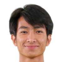 莫西头像