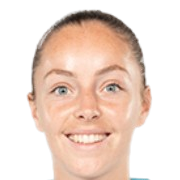 玛歌·勒穆埃尔头像