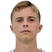 埃内斯托·马蒂亚齐头像