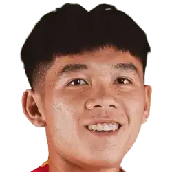 萨姆奥·蒂南头像