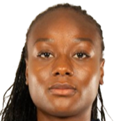 伊丽莎白·特斯头像