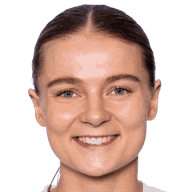 埃琳·赫格头像