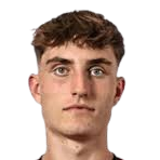 埃利亚斯·德克尔	头像