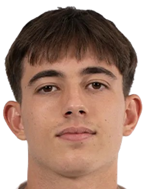 鲁希特·泽卡头像