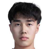 杨博雯头像