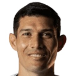 何塞·托雷头像