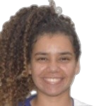 玛丽亚·夏娃头像