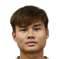 彭哈波·威立参猜头像