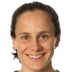 阿什利·里夫纳头像