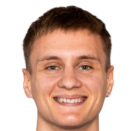 本杰明·兹贾约头像