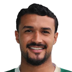 杰夫特·维塔尔·达·席尔瓦·迪亚斯头像