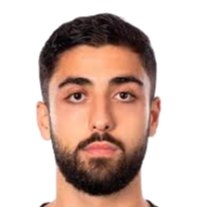 艾哈迈德·法卡头像