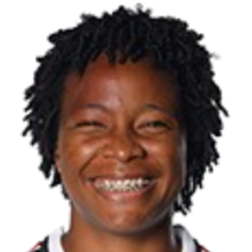 拉亚内·罗德里格斯·达席尔瓦头像