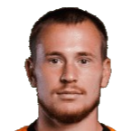 叶戈尔·莫辛头像