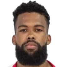 卢卡斯·德·奥利维拉·特奥多罗·法尔考头像