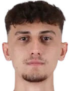 塔辛·布尔布尔头像