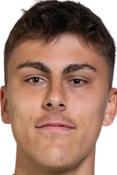 蒂姆·菲利普头像