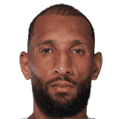 尤尼斯·阿卜杜勒哈米德头像