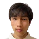 谭锦鹏头像