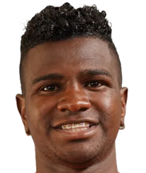 威尔特·阿维维头像