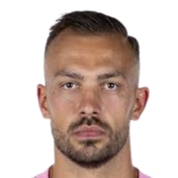 弗洛里安·卡斯滕迈尔头像