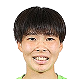 关口明日香头像