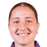 艾拉·阿卜杜勒·麦西哈头像