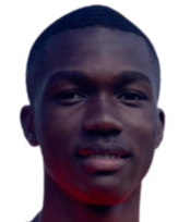 乔恩·安德森·班格拉·里亚斯科斯头像