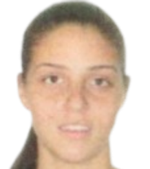 海拉·莱萨头像