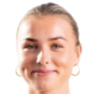 米勒·拉尔森头像