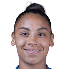 温迪·卡巴洛头像