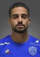 雅尼斯·米拉头像