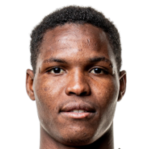 奧斯曼·迪奥头像