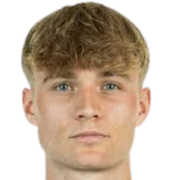 尼可拉斯·尼尔霍夫头像