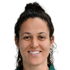 艾米莉亚·布鲁纳头像