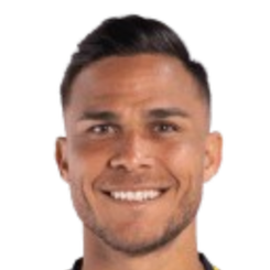 马塞尔·瓜拉马托头像