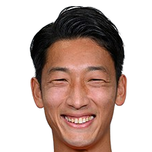 志村滉头像