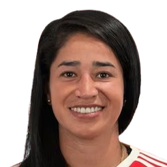 法尼·高托头像