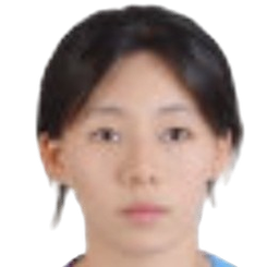 胡悦头像